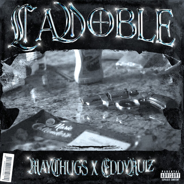 La Doble