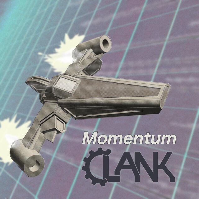 Momentum