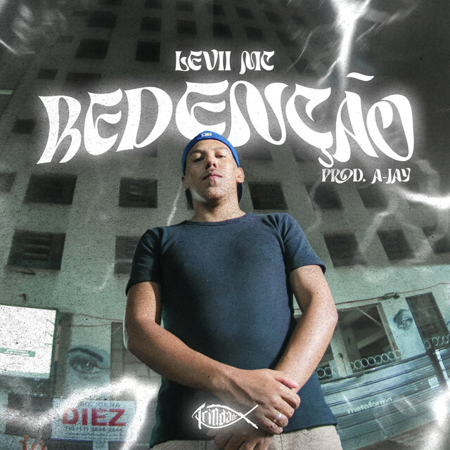Redenção