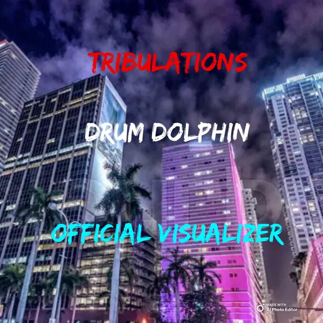 Tribulations