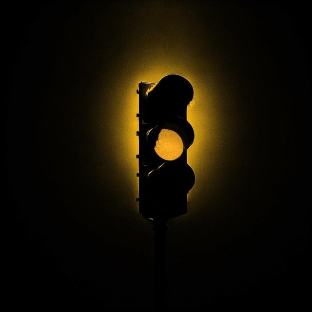 READY TO GO INSTRUMENTAL