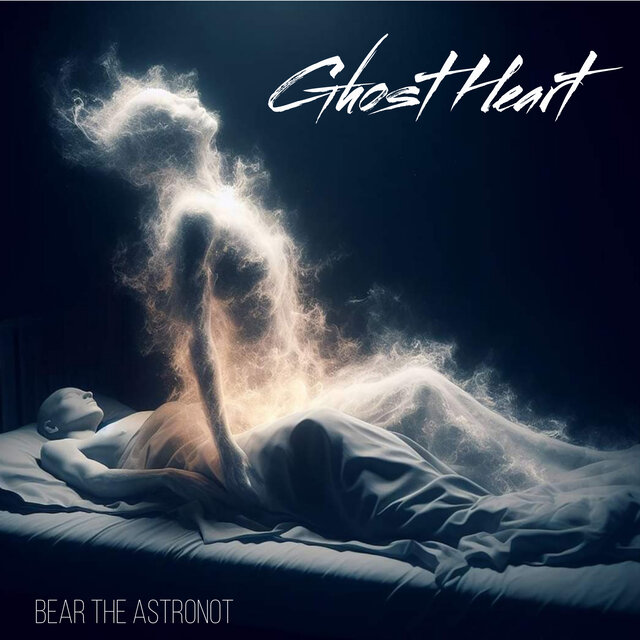 Ghost Heart