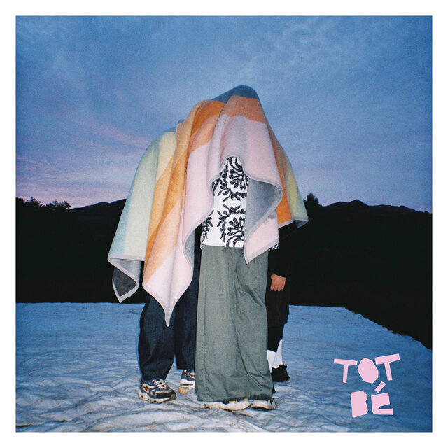 TOT BÉ