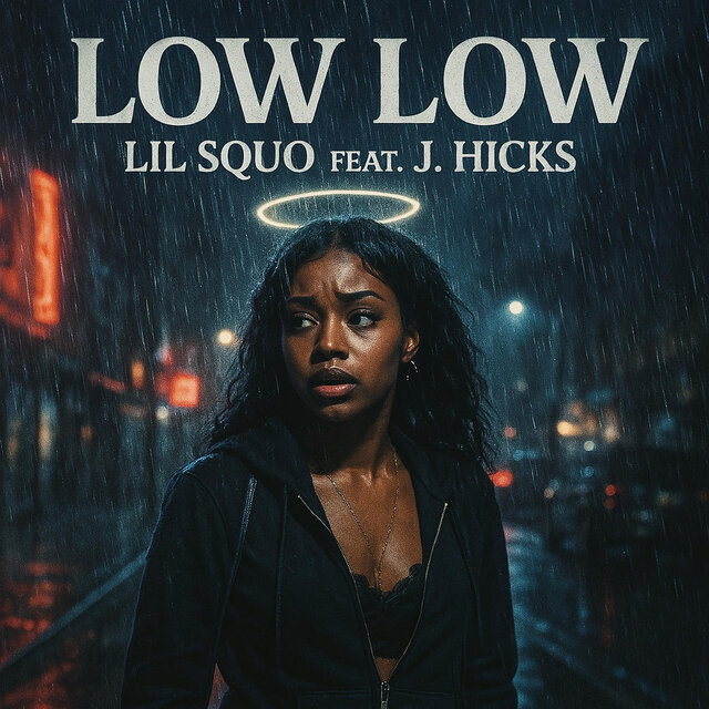 LOW LOW