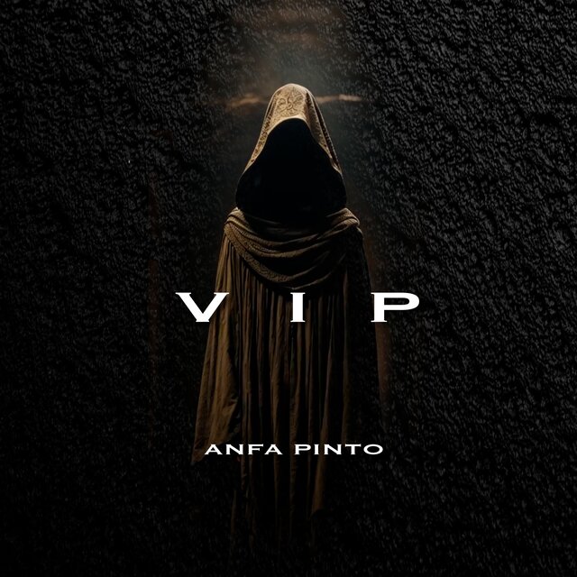 VIP