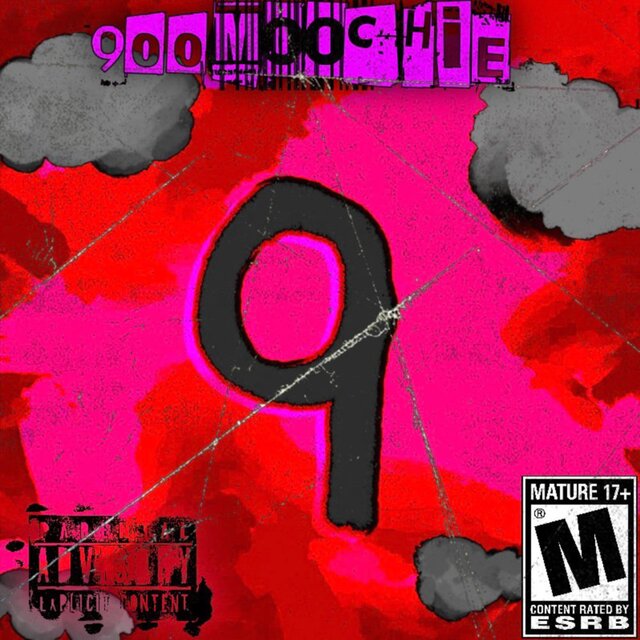 9 vol 1