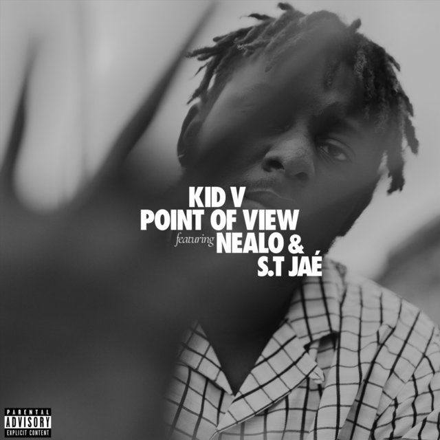 Point of View