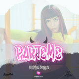 Parteme
