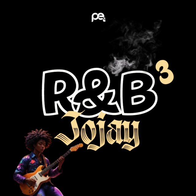 RNB 3