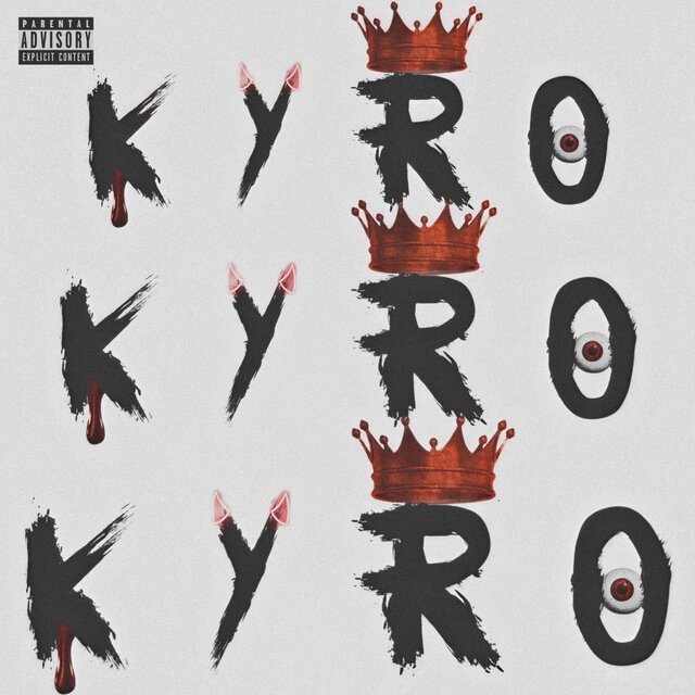 K Y R O