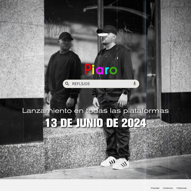 Reflejos