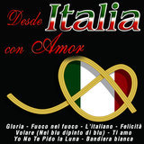 Gloria