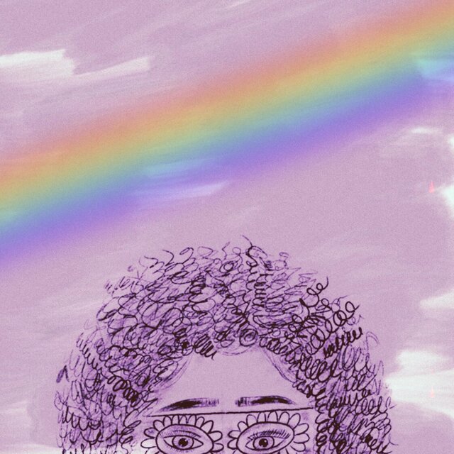 God Youngboul