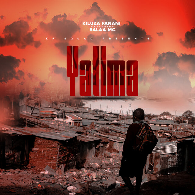 Yatima