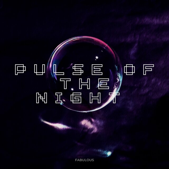 Pulse Of The Night