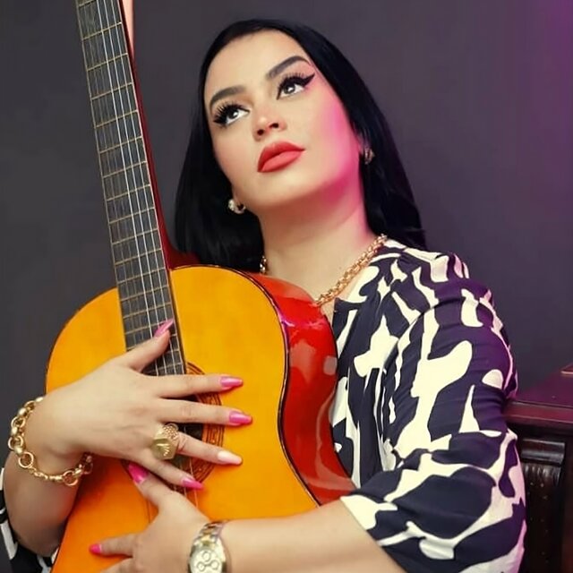 Tahdro Fiya W Y3awed Kolchi (Live Paris)