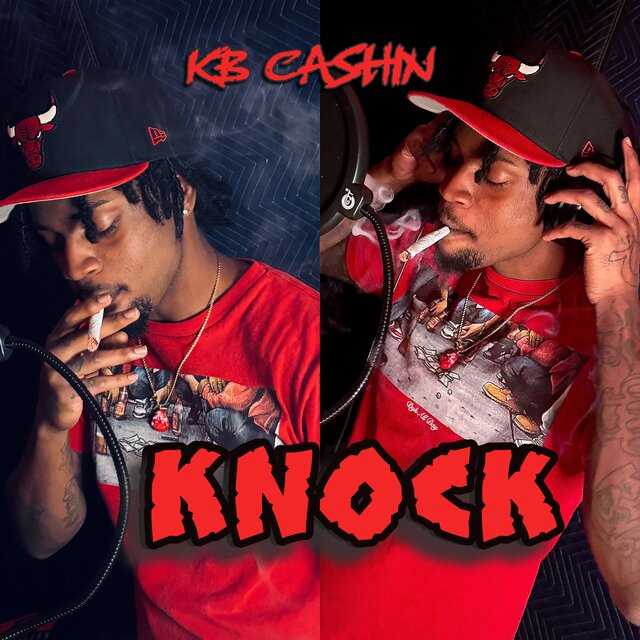 Knock