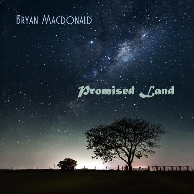 Promised Land