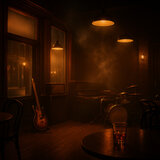 Smoke & Groove