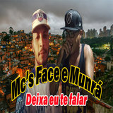 Deixa Eu Te Falar