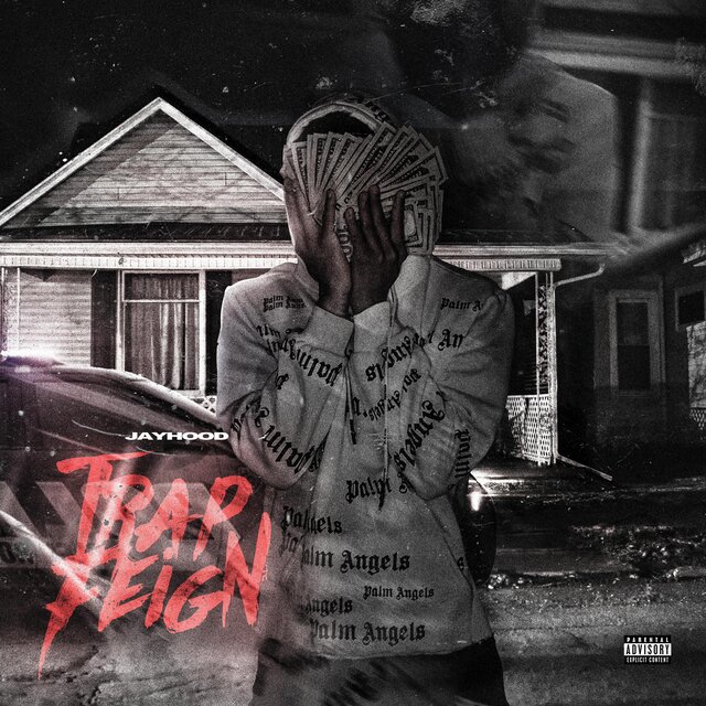 Trap Feign