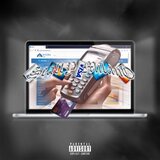 Подколы (feat. LIL MORPY , lildrochil)