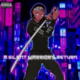 Super Saiyan (feat. Wiltxn)