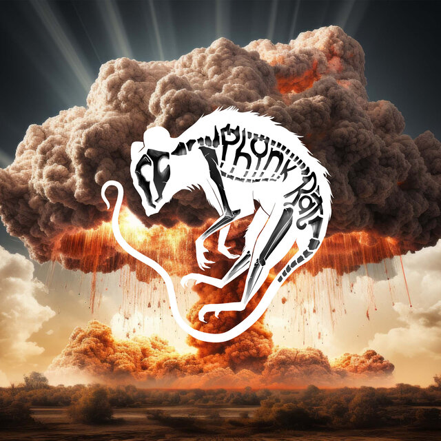 BOMB CITY