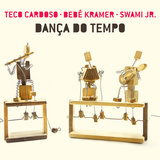 Da Bahia ao Ceará