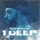 1 Deep
