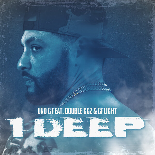 1 Deep