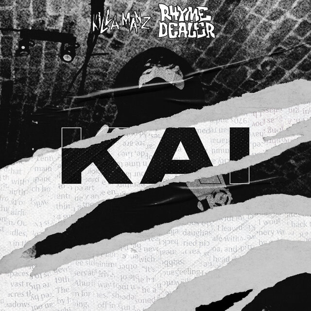 KAI