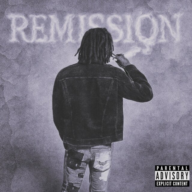 Remission