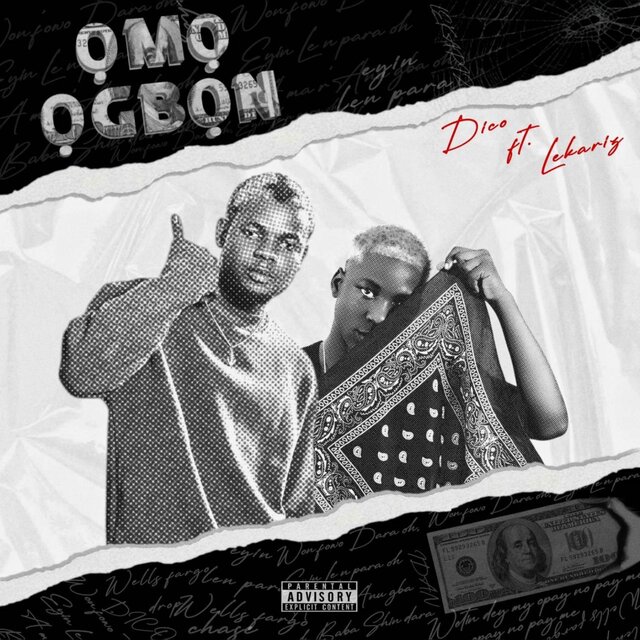 Omo Ogbon