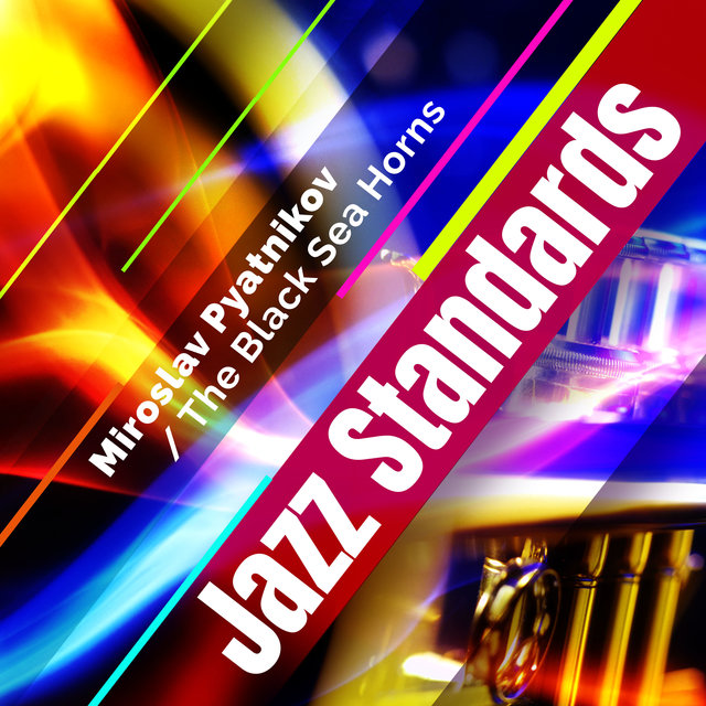 Jazz Standards