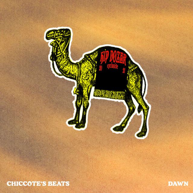 Dawn
