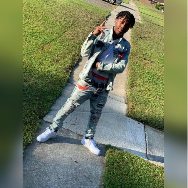 Old Shii
