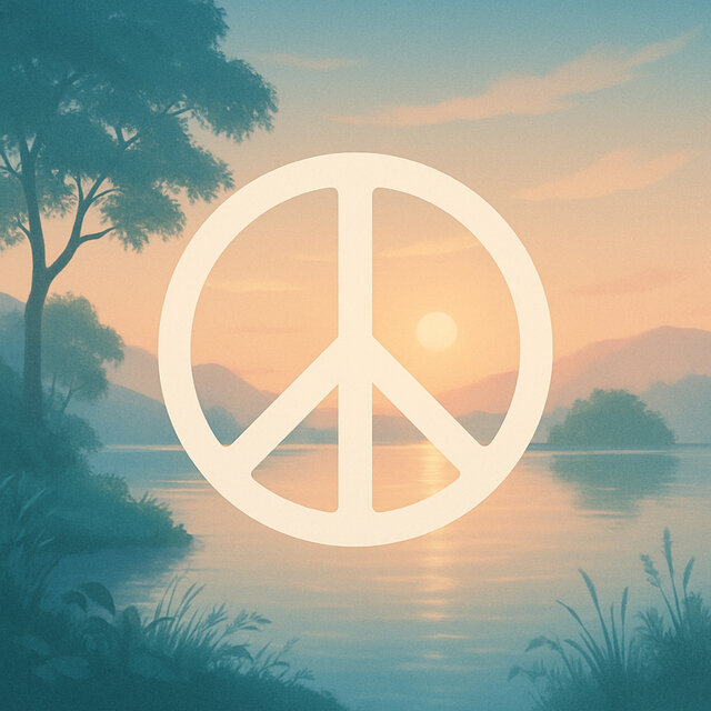 Inner Peace