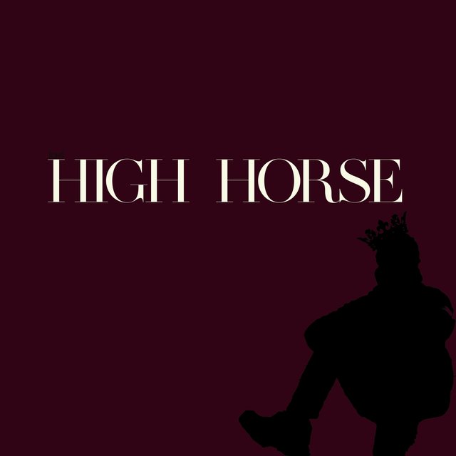 High Horse