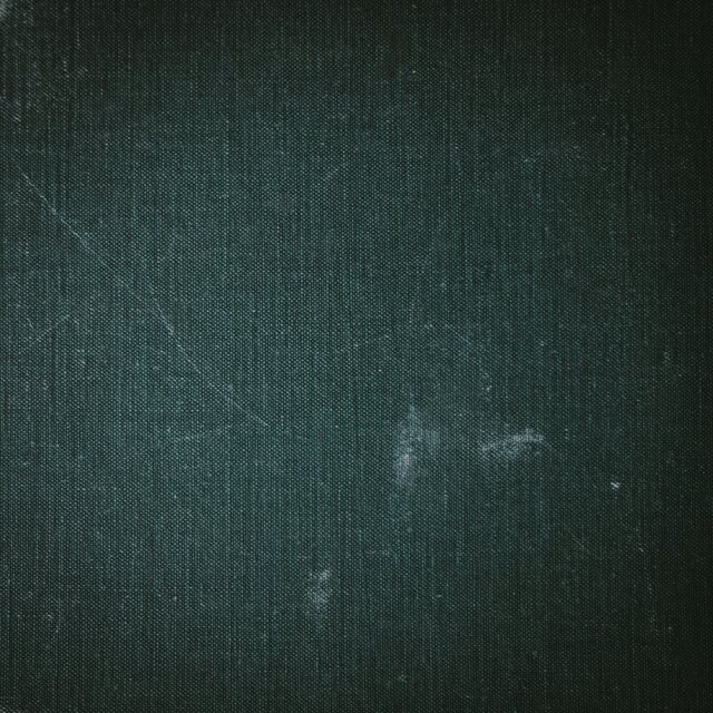 Adagio for Strings, Op. 11