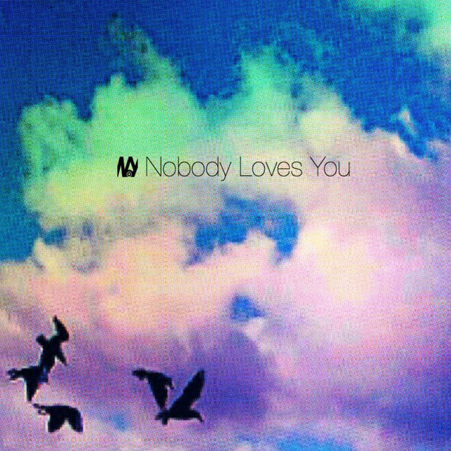Nobody Loves You