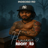 Homenaje