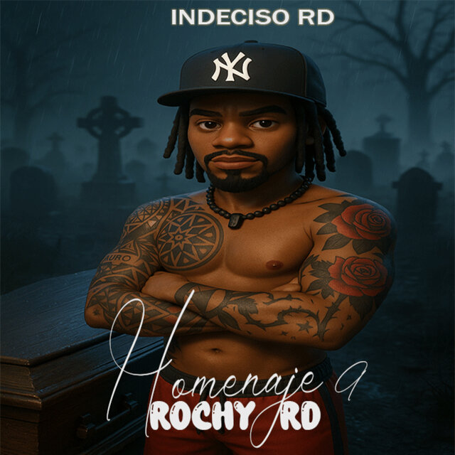 Homenaje