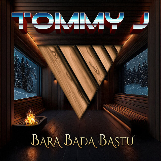 Bara Bada Bastu