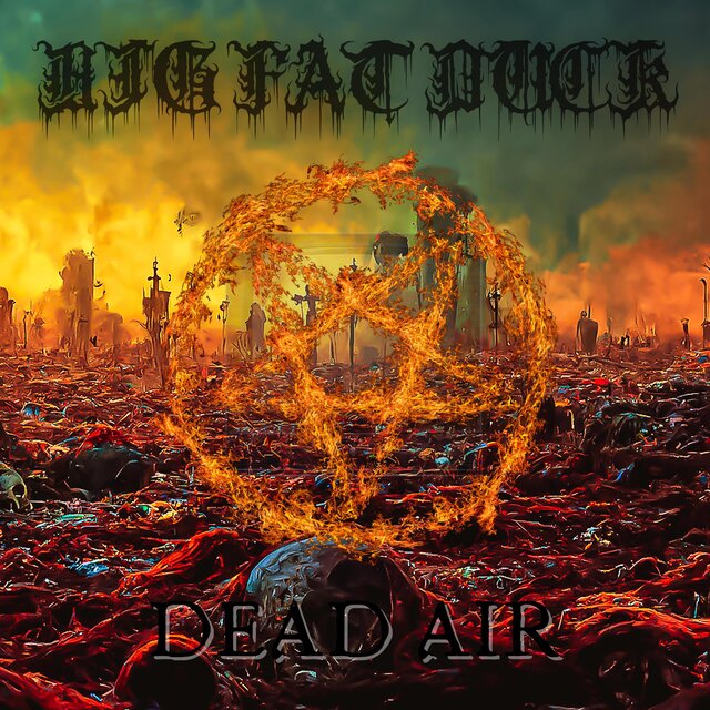 Dead Air