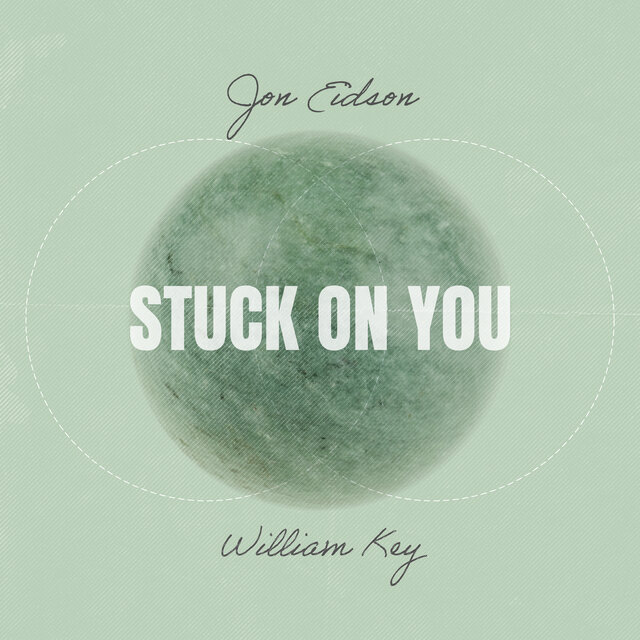Stuck On You