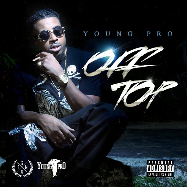 Off Top