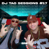 BM | DJ TAO Turreo Sessions #17