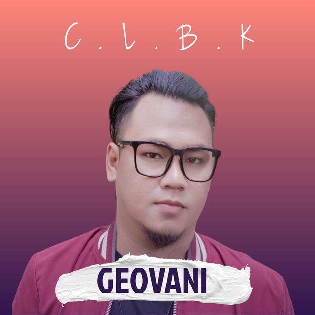 C.L.B.K
