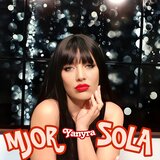 Mjor Sola